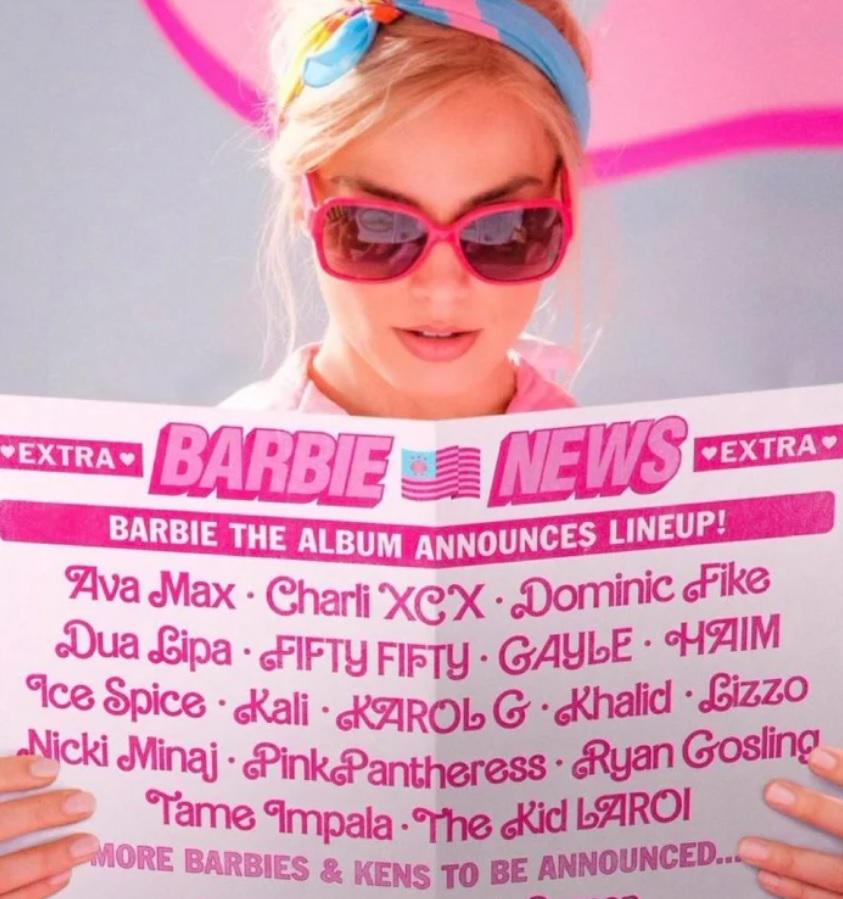 Q37WURALUFDCPK7AADQ3VFX23Y