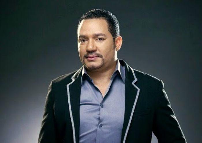 o1-5422-frank-reyes_11076857_20190101105121