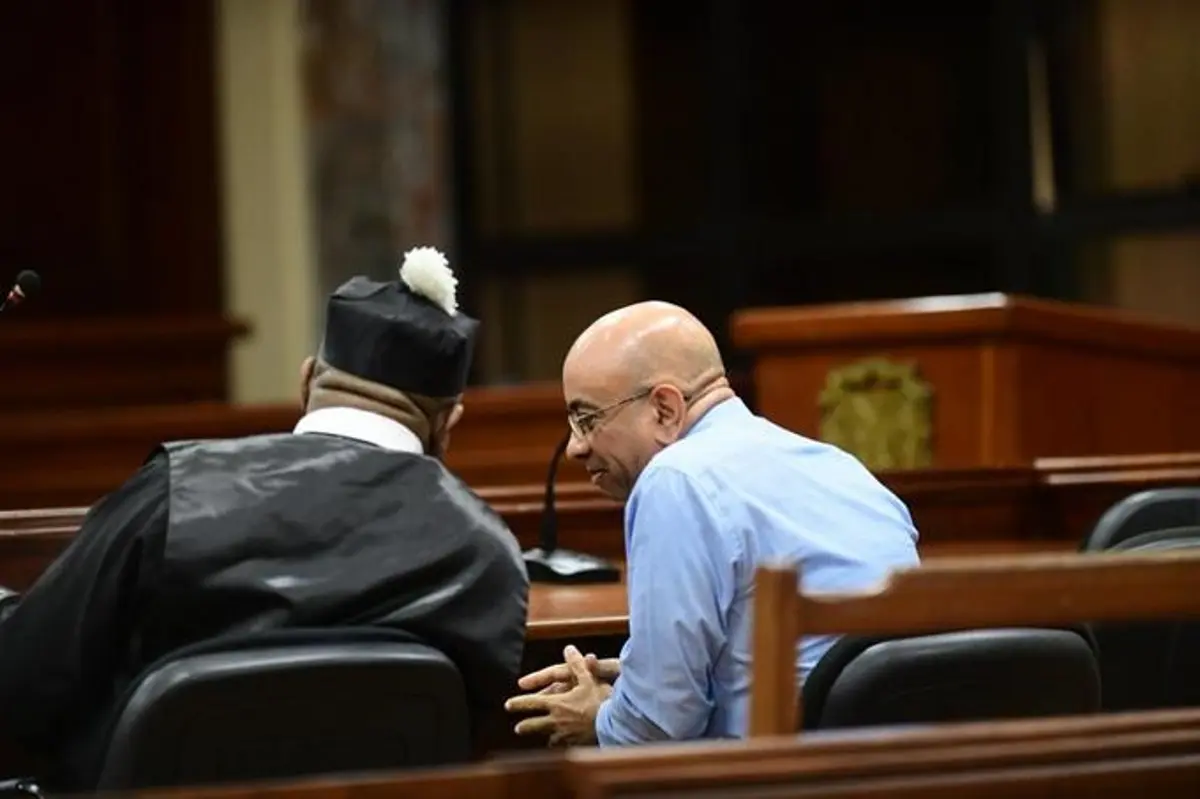 tribunal-rechaza-libertad-a-fausto-miguel-cruz-el-asesino-de-orlando-jorge-mera