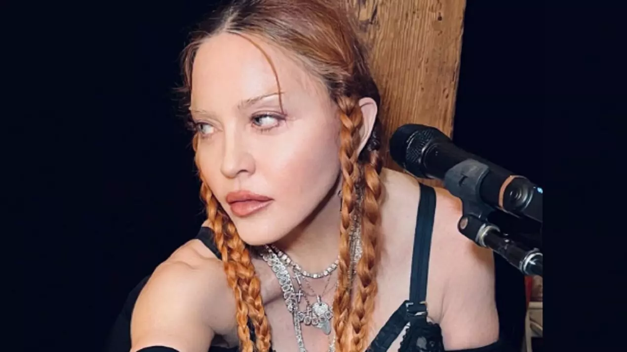 Madonna-estuvo-ingresada-en-la-UCI-de-un-hospital-por-una-infeccion-bacteriana-e1688136719752