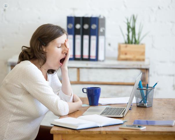 5af428b1-954c-420d-969f-3af48ac97da0