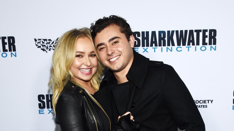 hayden-y-jansen-panettiere