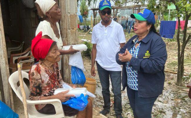 Partido-PAL.-650x400