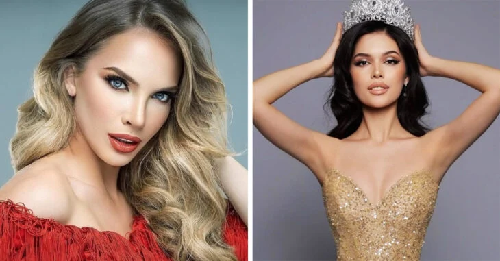 Participantes-renuncian-a-Miss-Universo-2023-a-pocos-dias-de-la-competencia-730x381