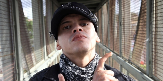 vico-c