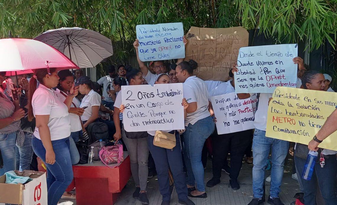 WhatsApp-Image-2023-06-21-at-11.42.59-AM-1140x694-1