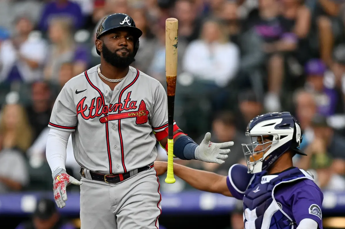 Marcell-Ozuna-de-los-Atlanta-Bravos-fue-arrestado-por-manejar-en-estado-de-ebriedad.