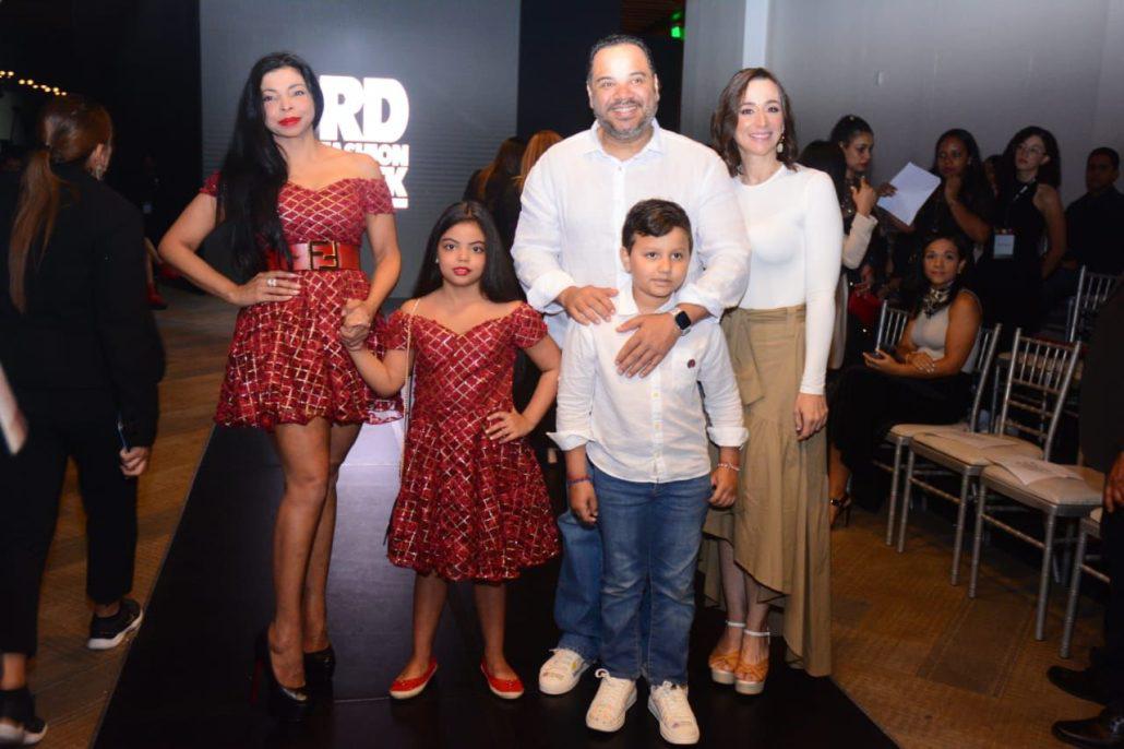 yeni-berenice-fashion-week-1
