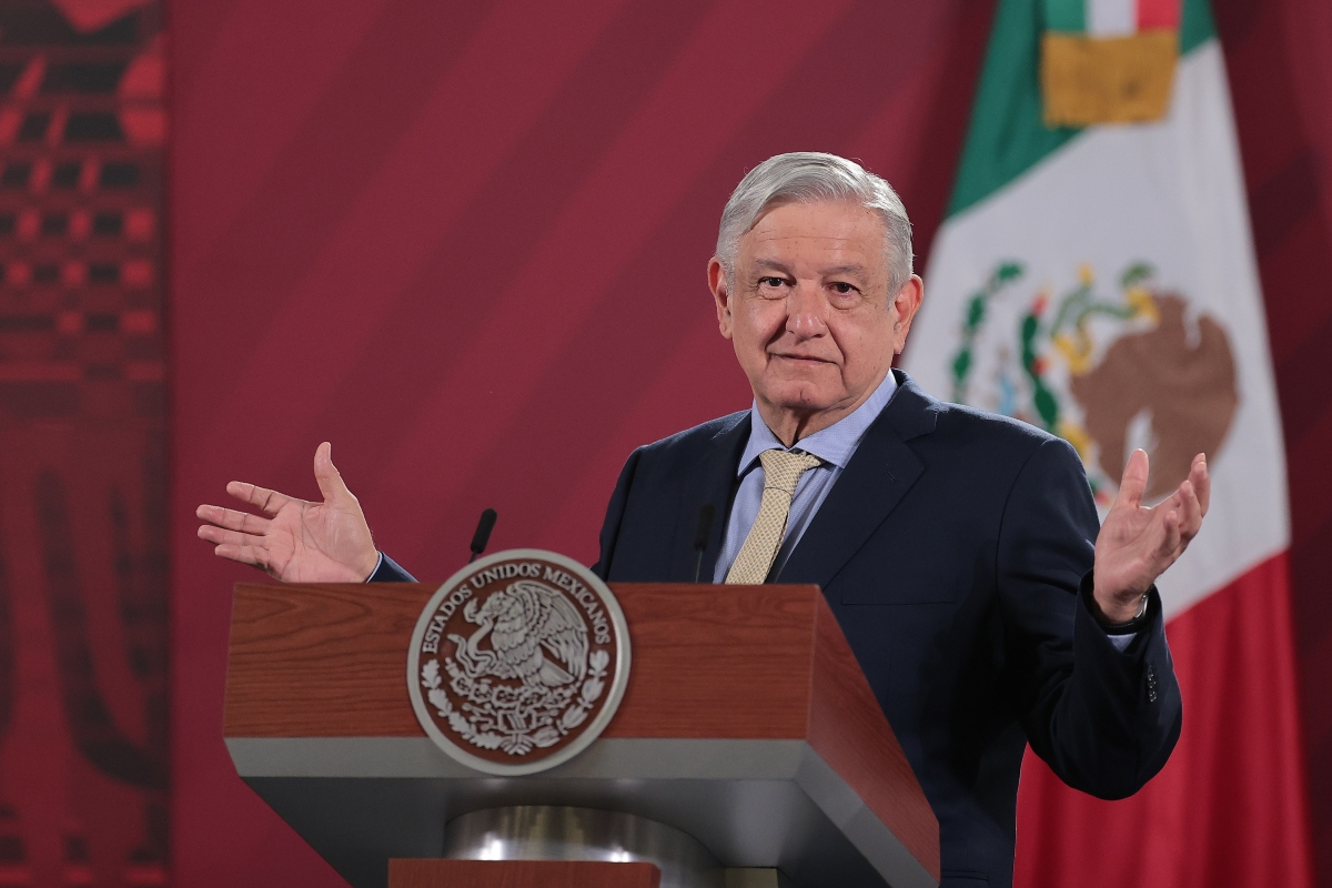 peru-amlo-persona-non-grata