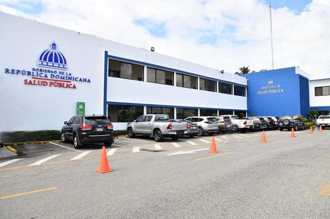 seis-nuevos-casos-de-colera-en-santo-domingo-este