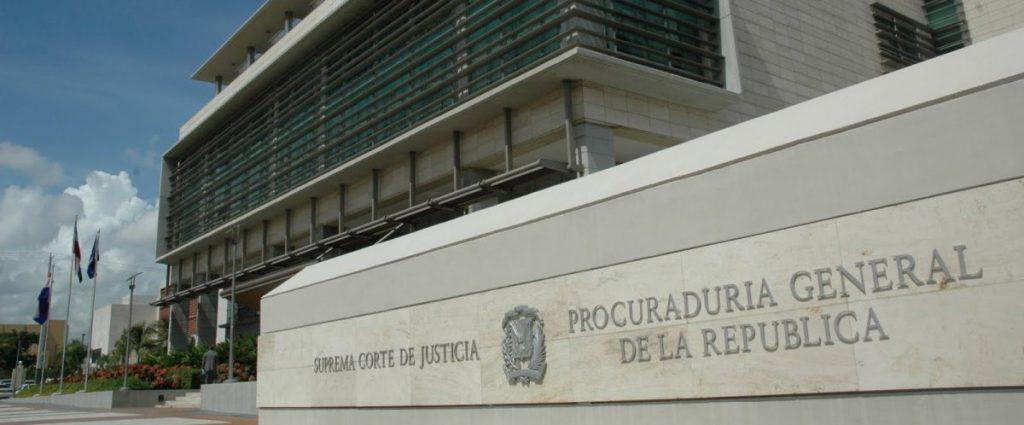 Edifico-Sede-PGR-1200x675-1-e1582575126150-1024x425