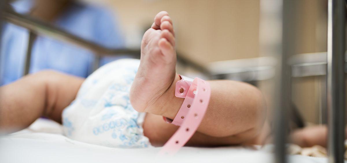bebe-prematuro-foto-freepik