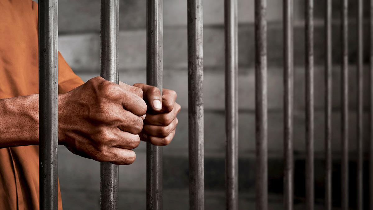 corte-que-es-la-prision-preventiva-oficiosa-y-cuando-se-aplica-155113