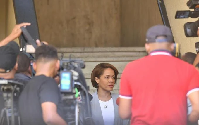 luis-miguel-piccirilo-exdirector-del-cea-esta-confiado-que-demostrara-su-inocencia-segun-su-abogada