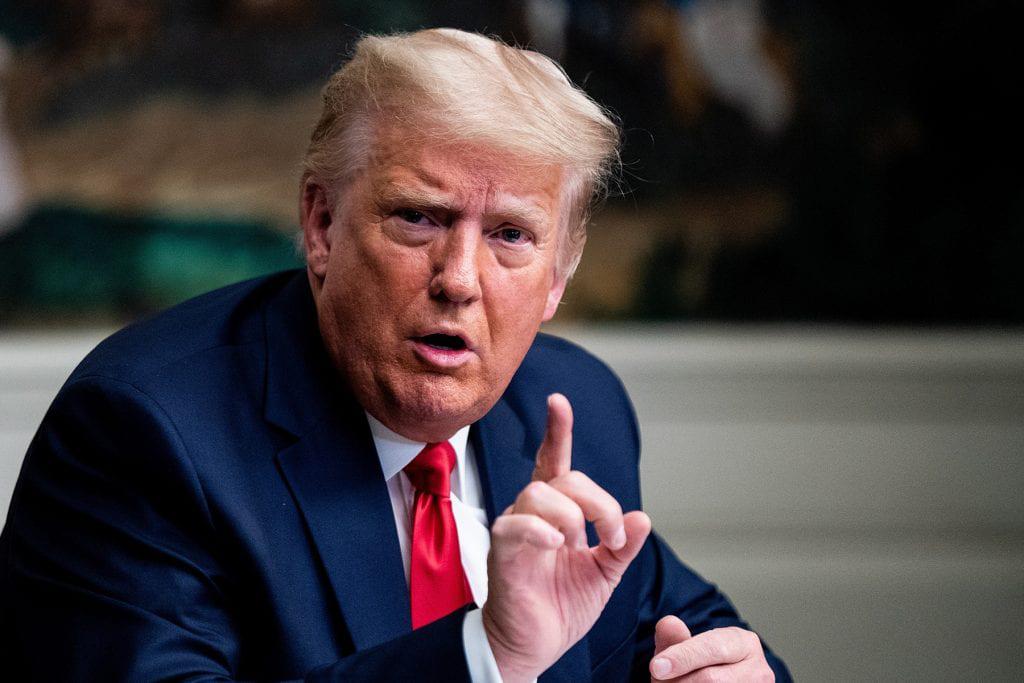 trump-096