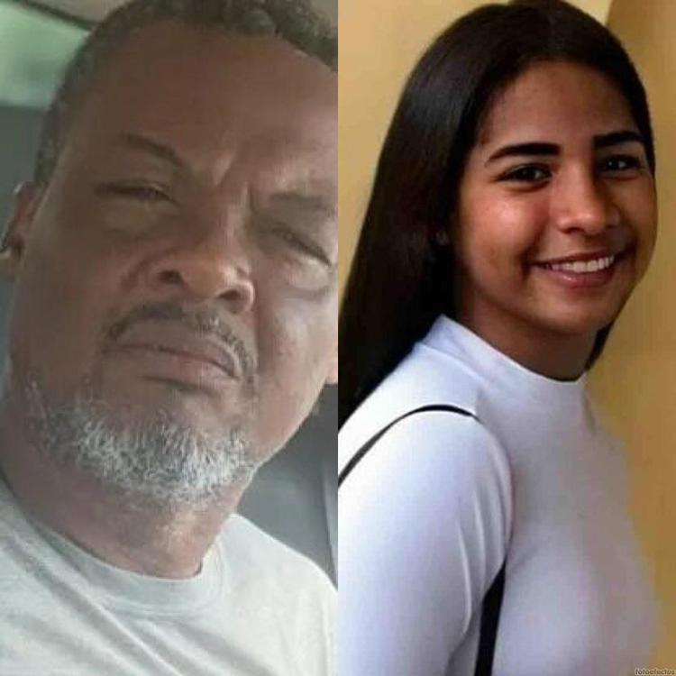 fotoefectos.com_ (44)
