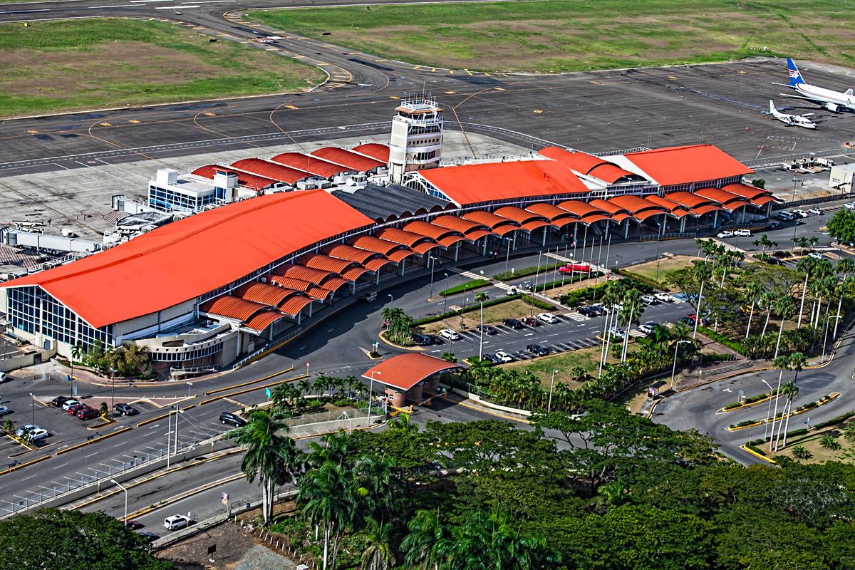 Aeropuerto-del-cibao