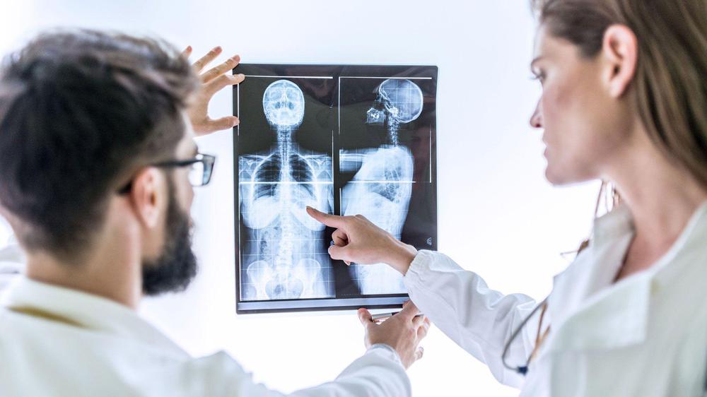 2F6TOOKOKJEKDNRGLN35BAL77E