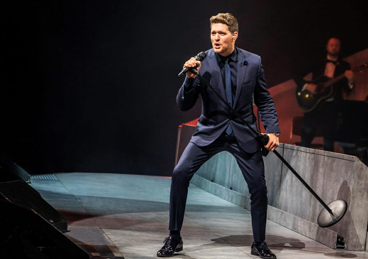 Michael-Buble-concert-1