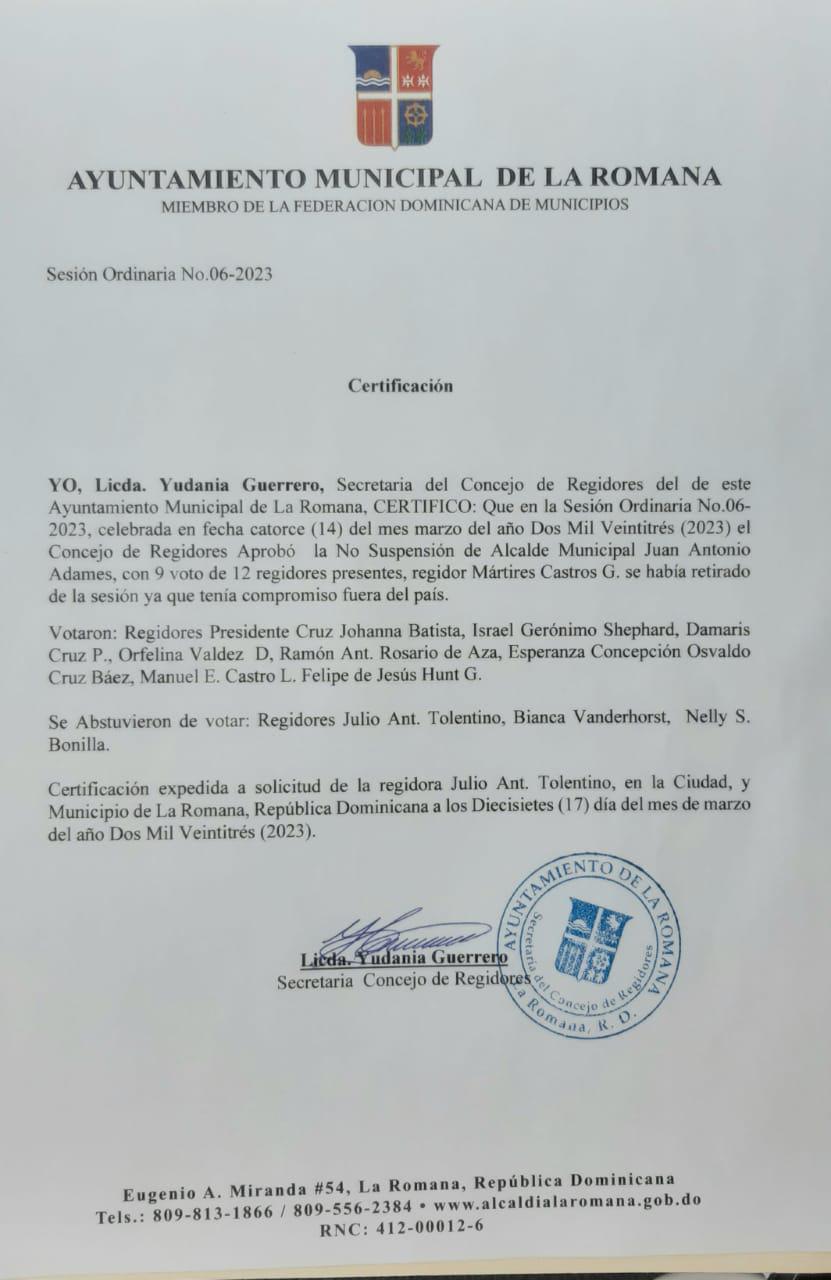 EBF4A4AB-109E-4A73-B39E-DC7AF7662988