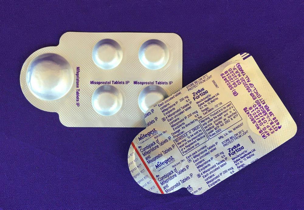 Mifepristone-y-Misoprostol-7d1b94-scaled-1