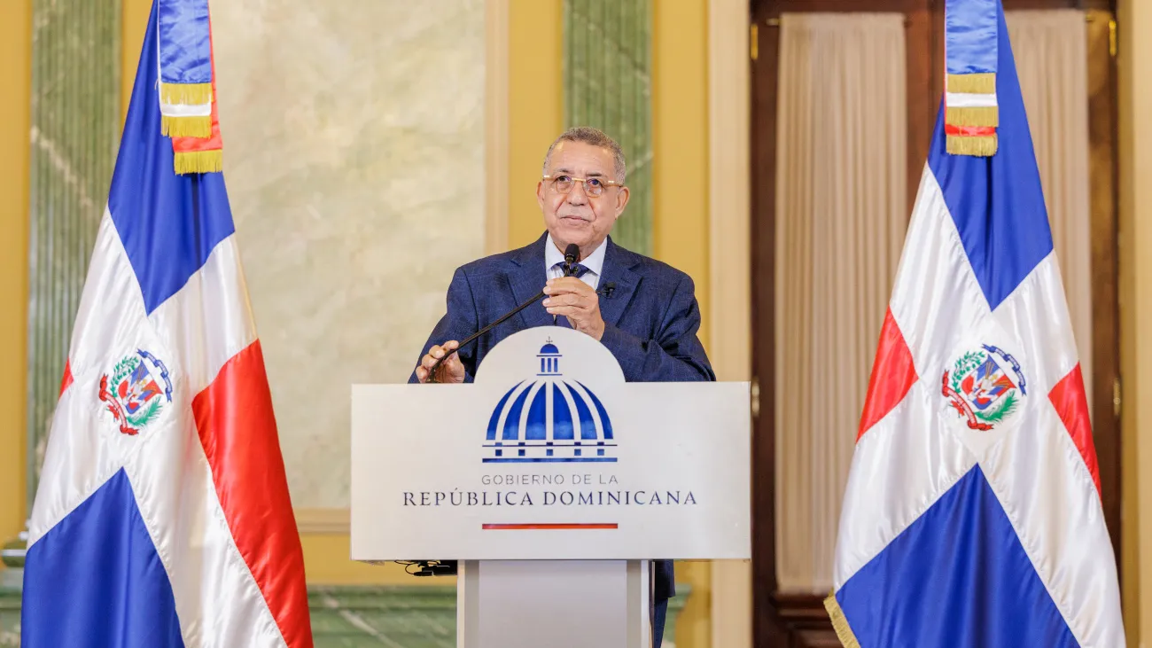 83194_1765216767_original