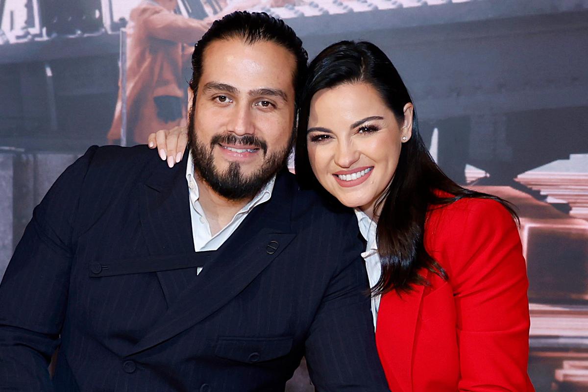 maite-perroni-embarazada-fotos