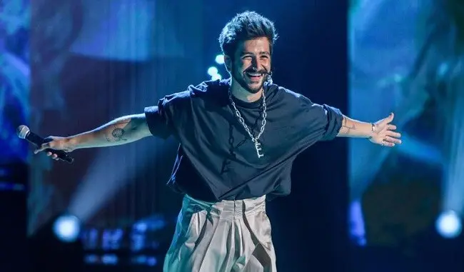 Entradas-para-concierto-de-Camilo-en-Puerto-Rico-se-agotan-en-media-hora