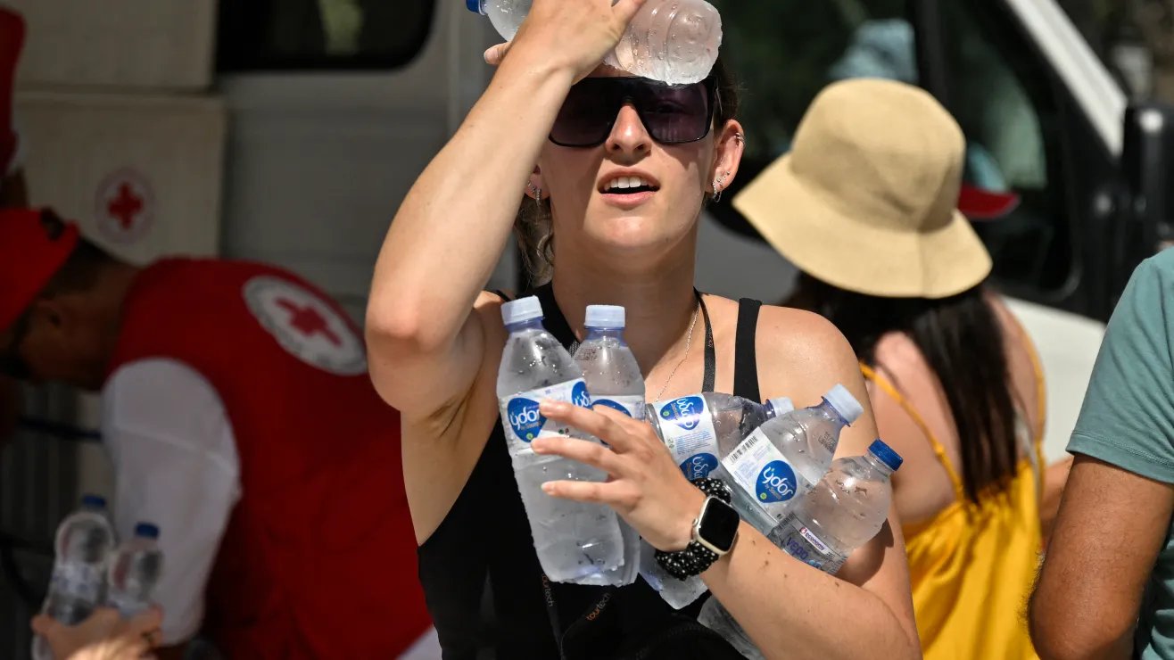 GettyImages-1544015238