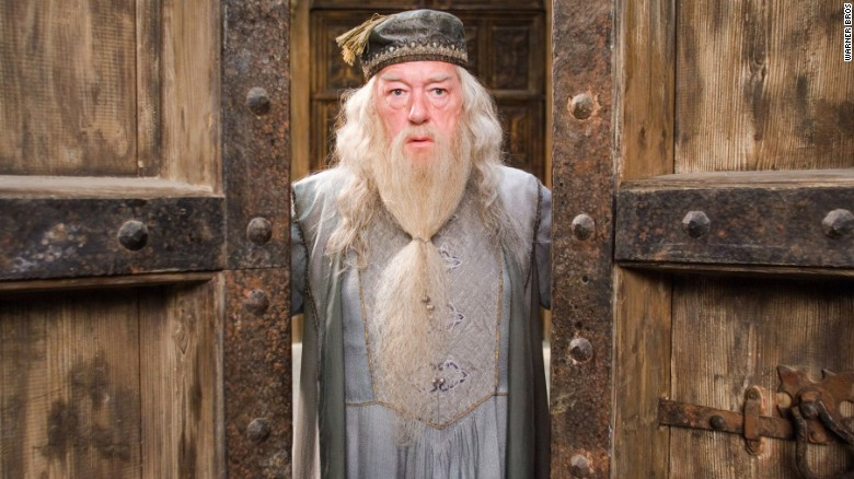 150325073456-michael-gambon-dumbledore-exlarge-169