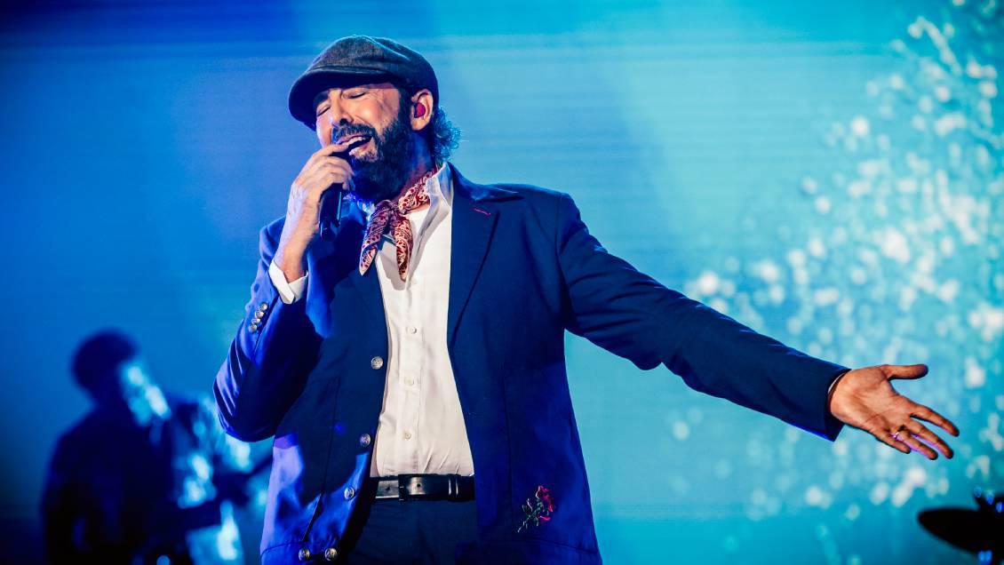 juan-luis-guerra