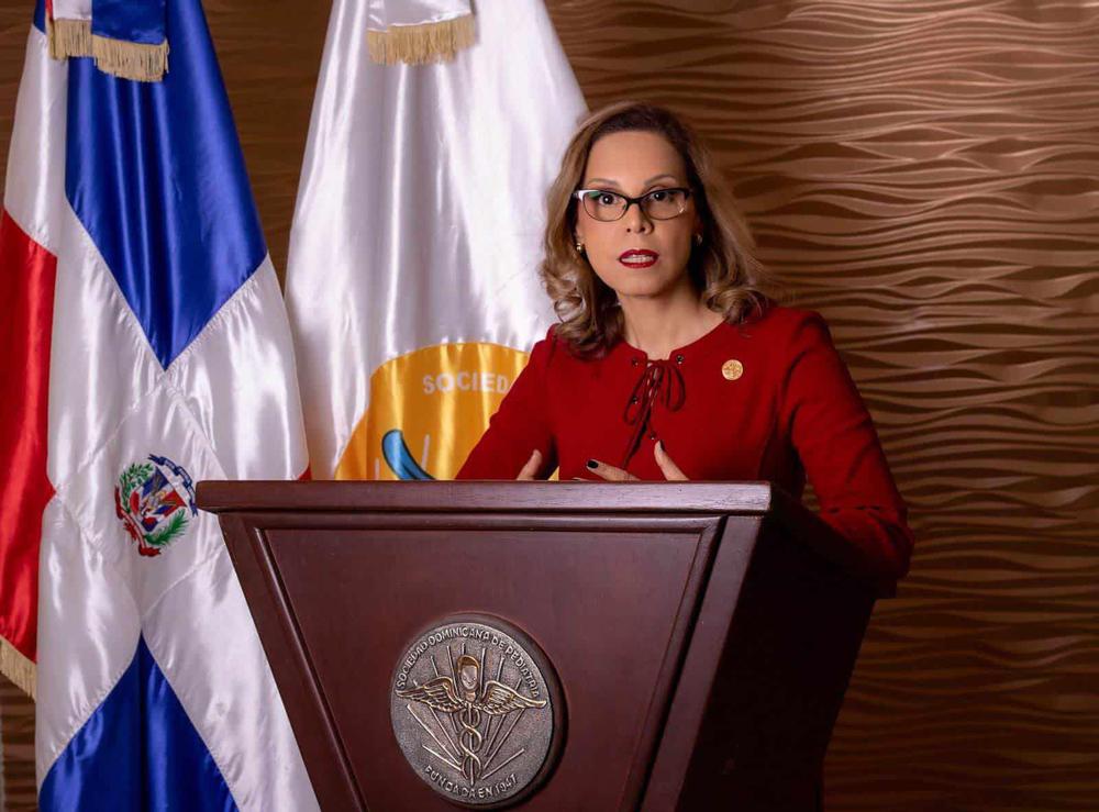 rosa-acevedo