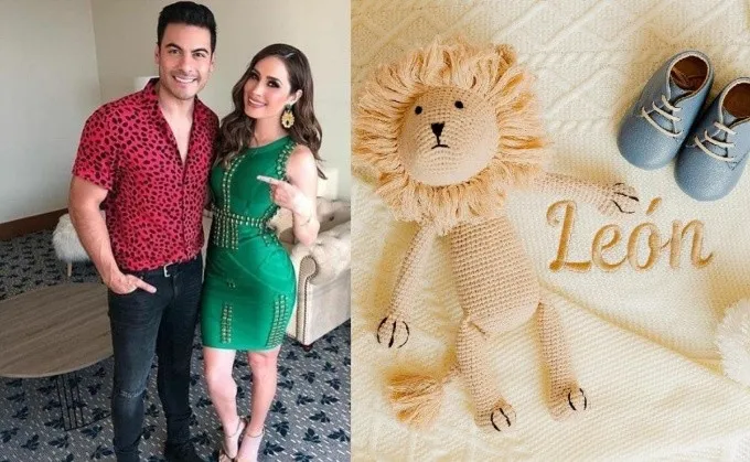 carlos-rivera-cynthia-rodriguez-seran-papas-instagram_1_crop1680020988504.jpg_1037907269