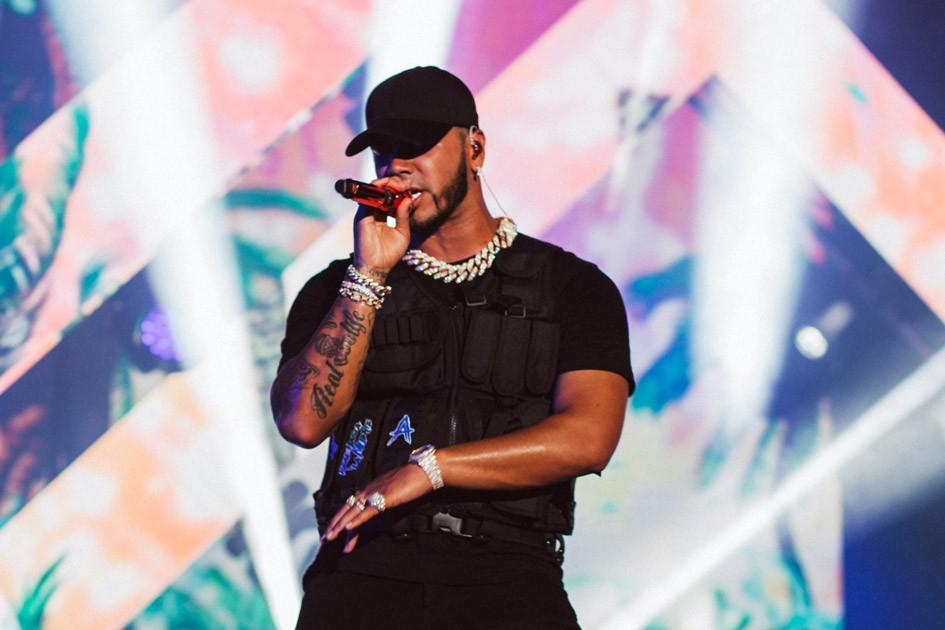 noticia-anuel-aa-concierto-madrid-2019-umomag-facebook