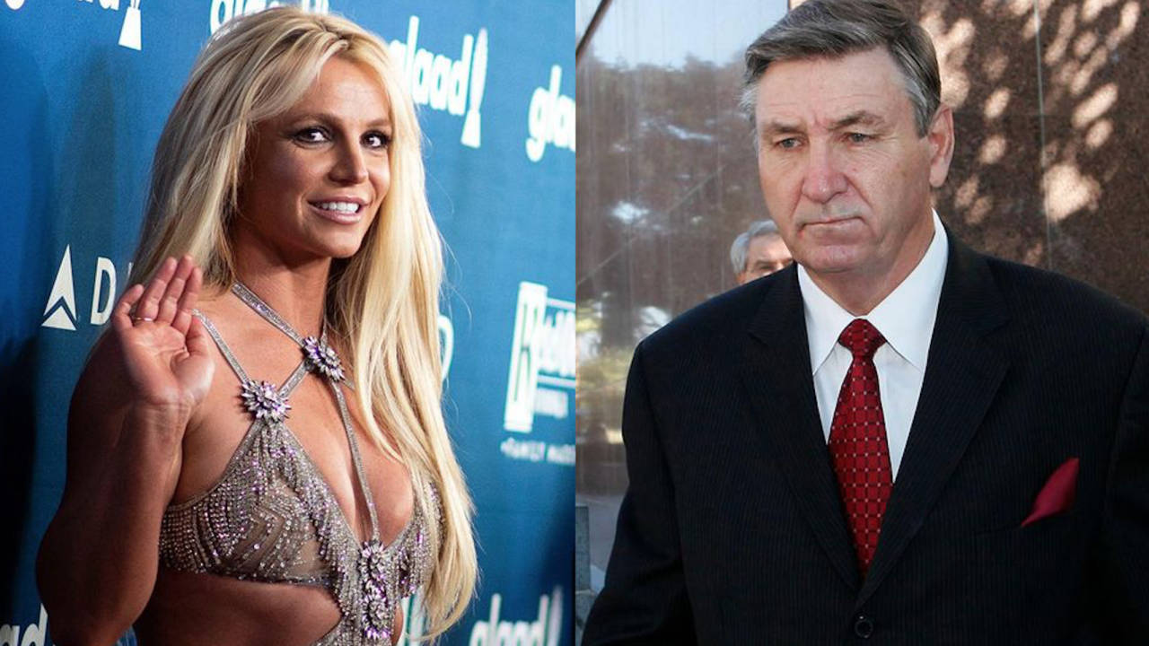 Britney-y-su-padre-e1624556809519