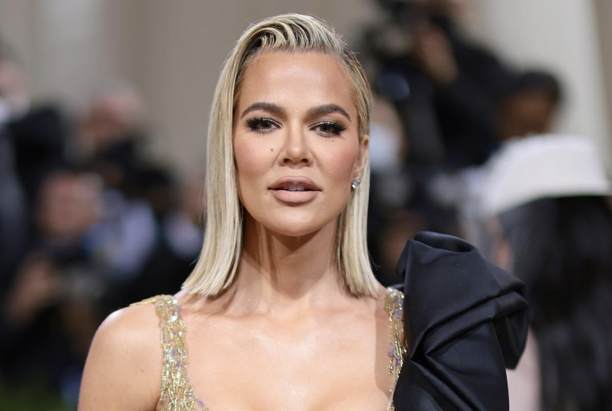 the-2022-met-gala-celebrating-in-america-an-anthology-of-fashion---arrivals