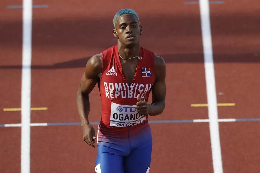 alexander-ogando-2