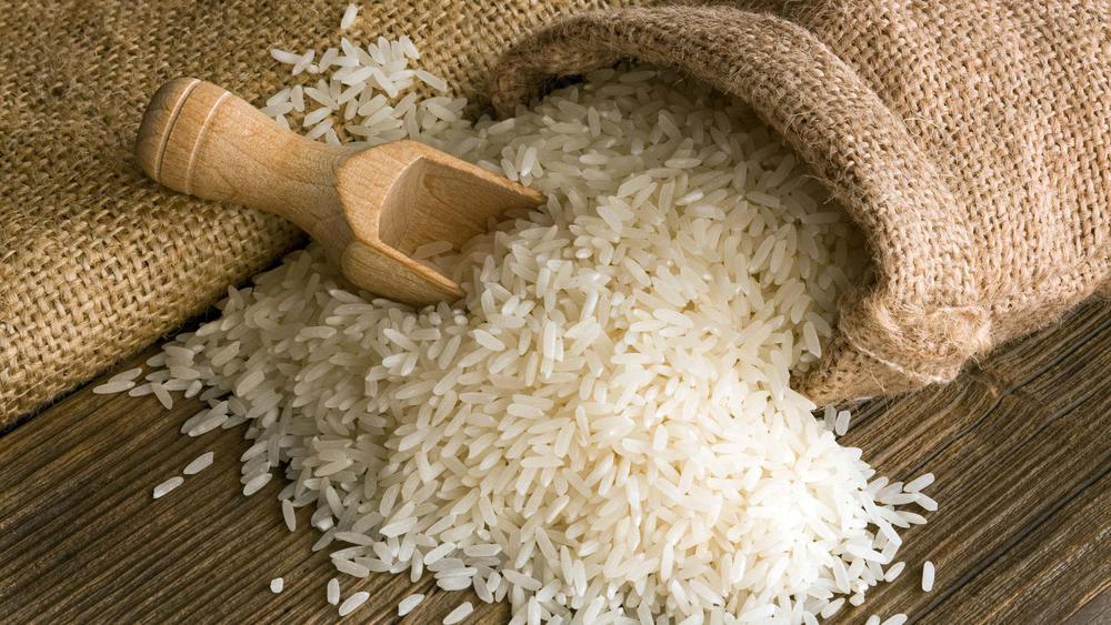 arroz