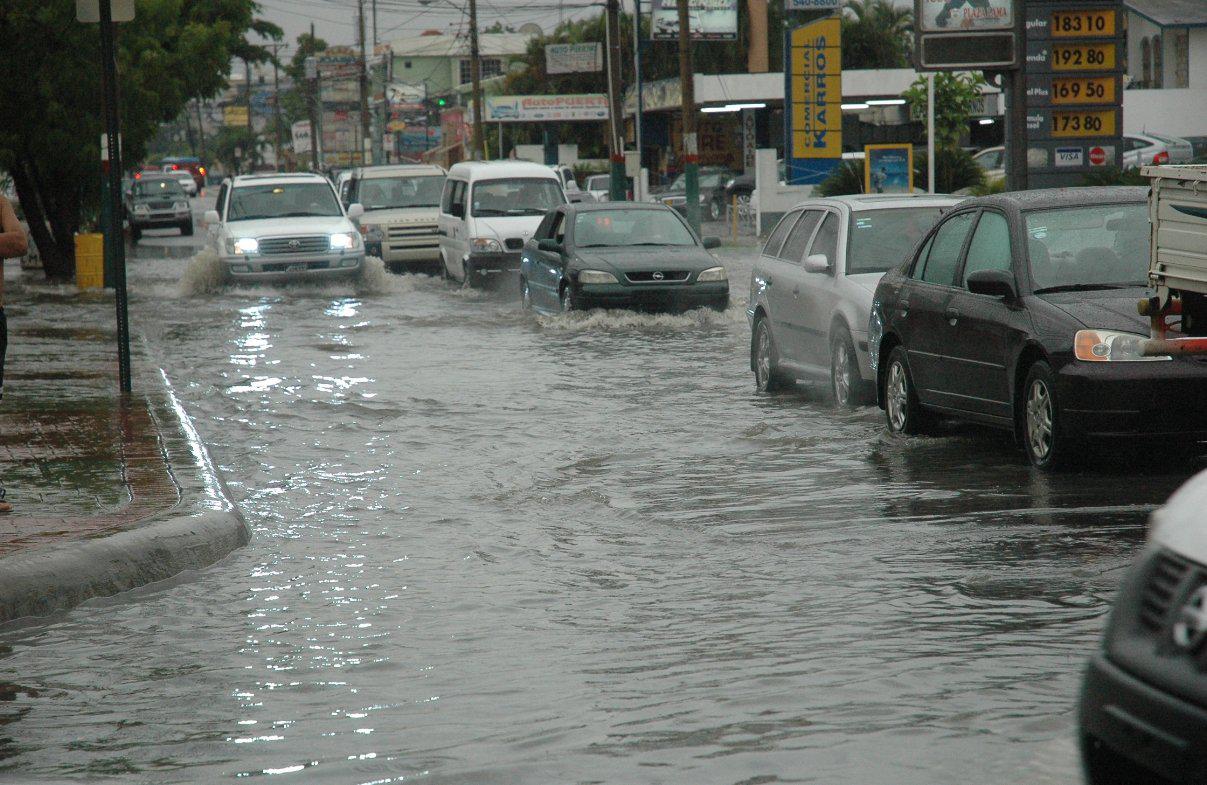 lluvias-3