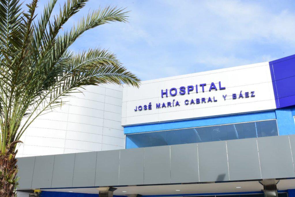 hospital-cabral-y-baez-08082019-minpre