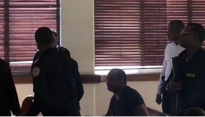 menores-del-centro-de-rehabilitacion-que-dirigia-el-pastor-presentaron-signos-de-violacion-y-agresion