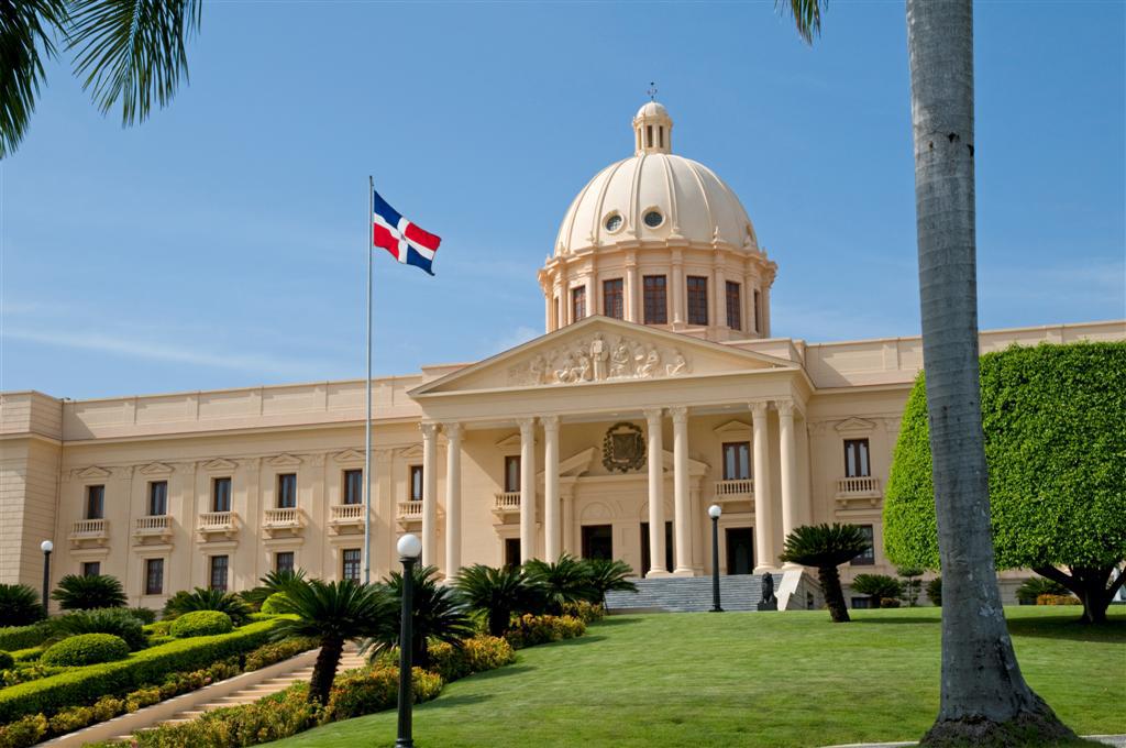 gobierno