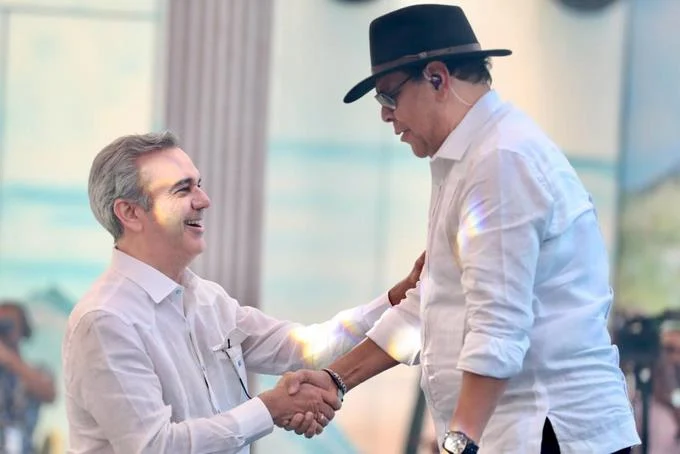 fernando-villalona-cree-en-las-decisiones-fronterizas-de-abinader