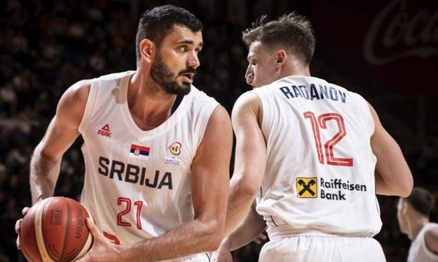 157c0d4e-marko-jagodic-kuridza-serbia-625x375