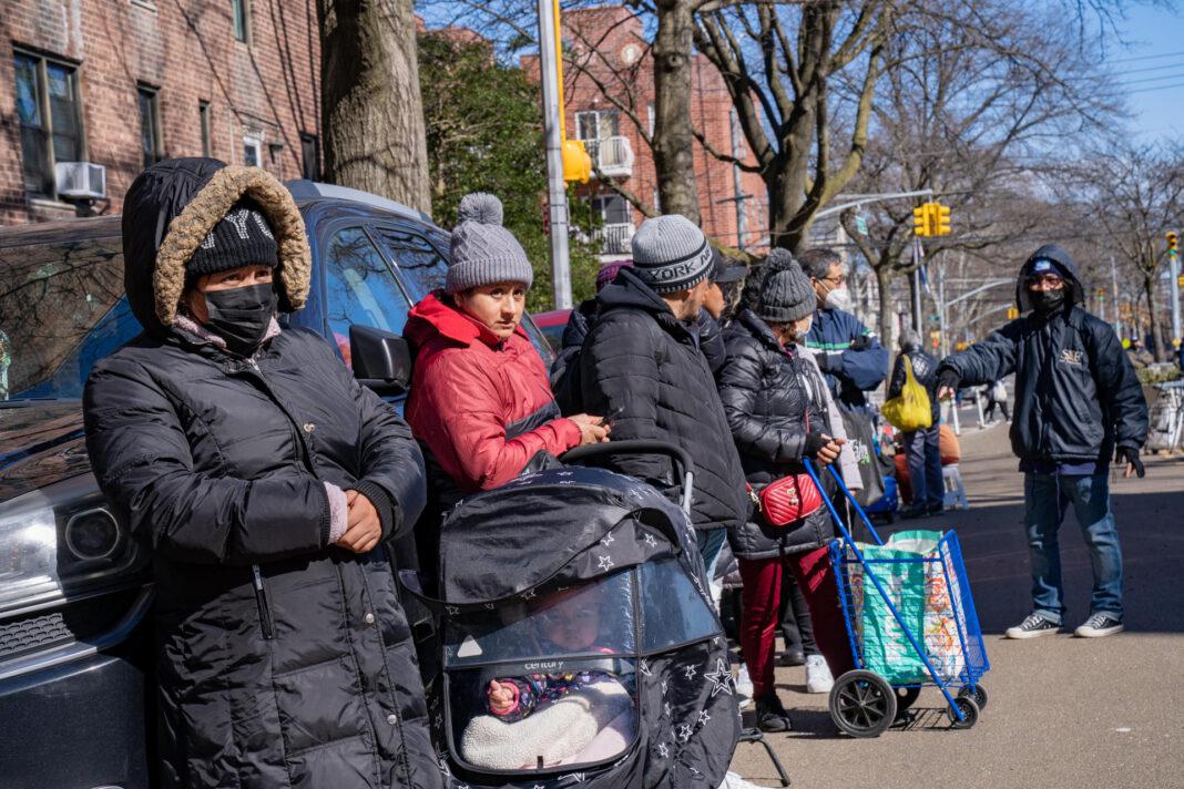 inmigrantes-Nueva-York-1068x712