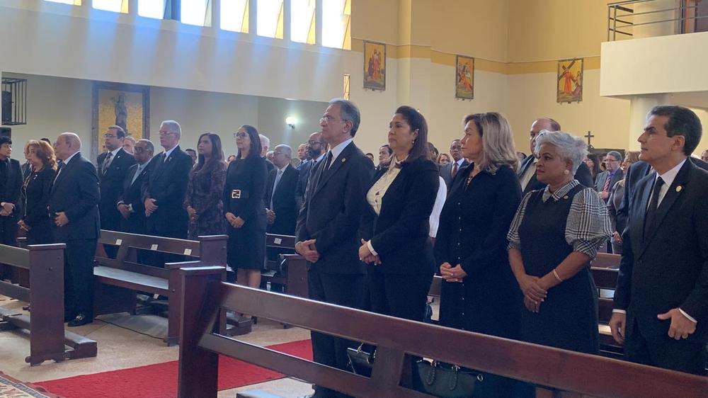 WhatsApp Image 2023-01-18 at 2.26.07 PM (3)