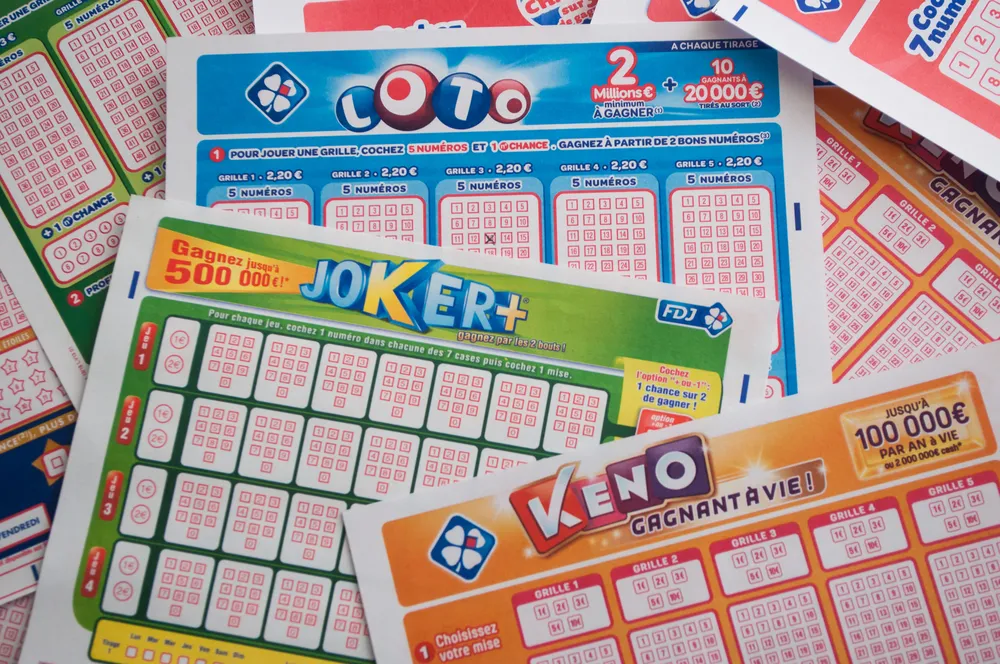 loteria-keno-ganadora-esposa-shutterstock_1502367977