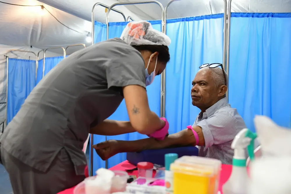 WhatsApp Image 2025-11-17 at 4.19.07 PM