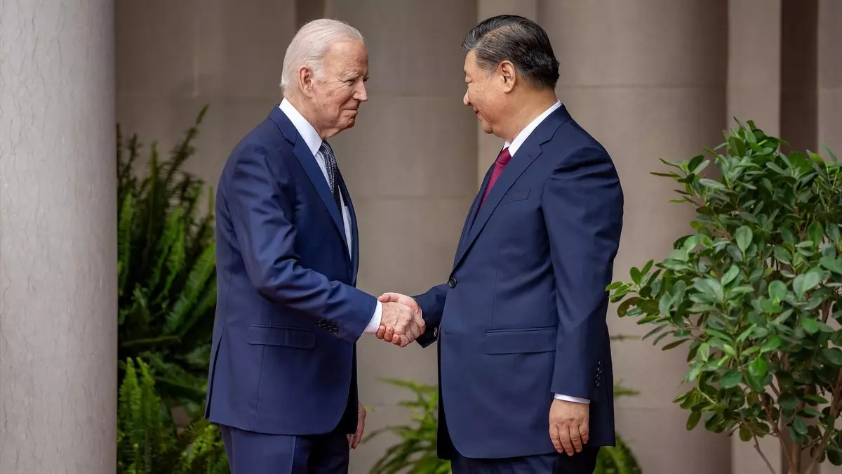joe_biden_xi_jinping
