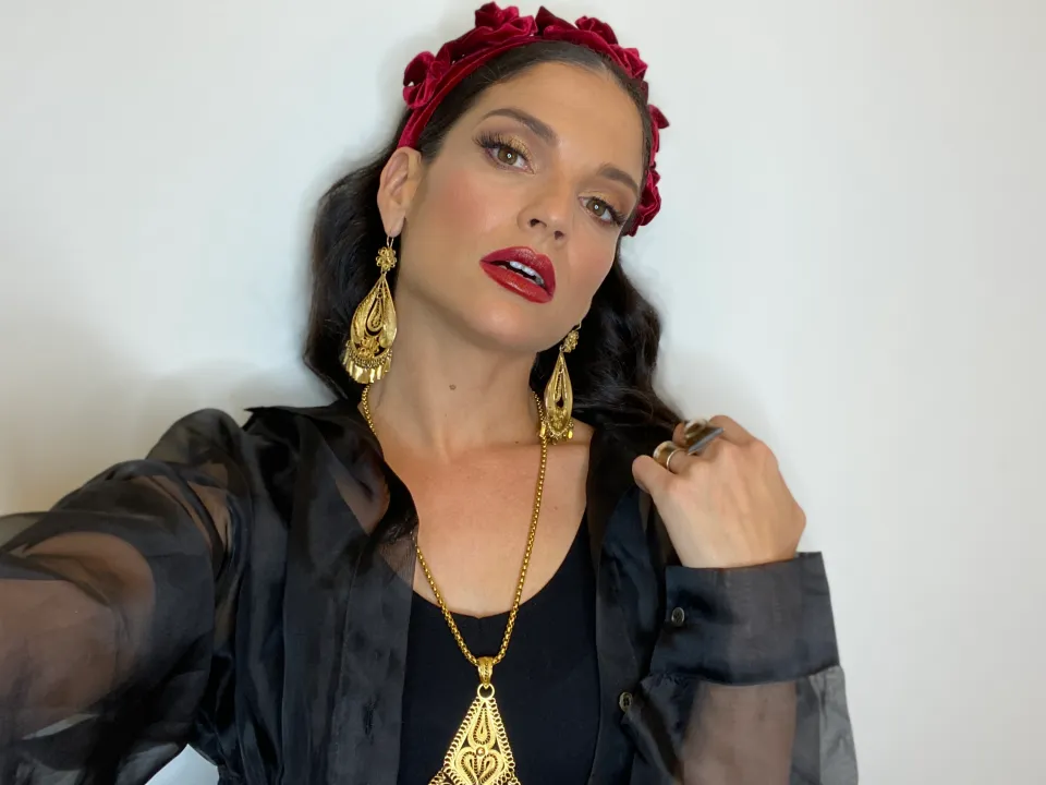 natalia-jimenez